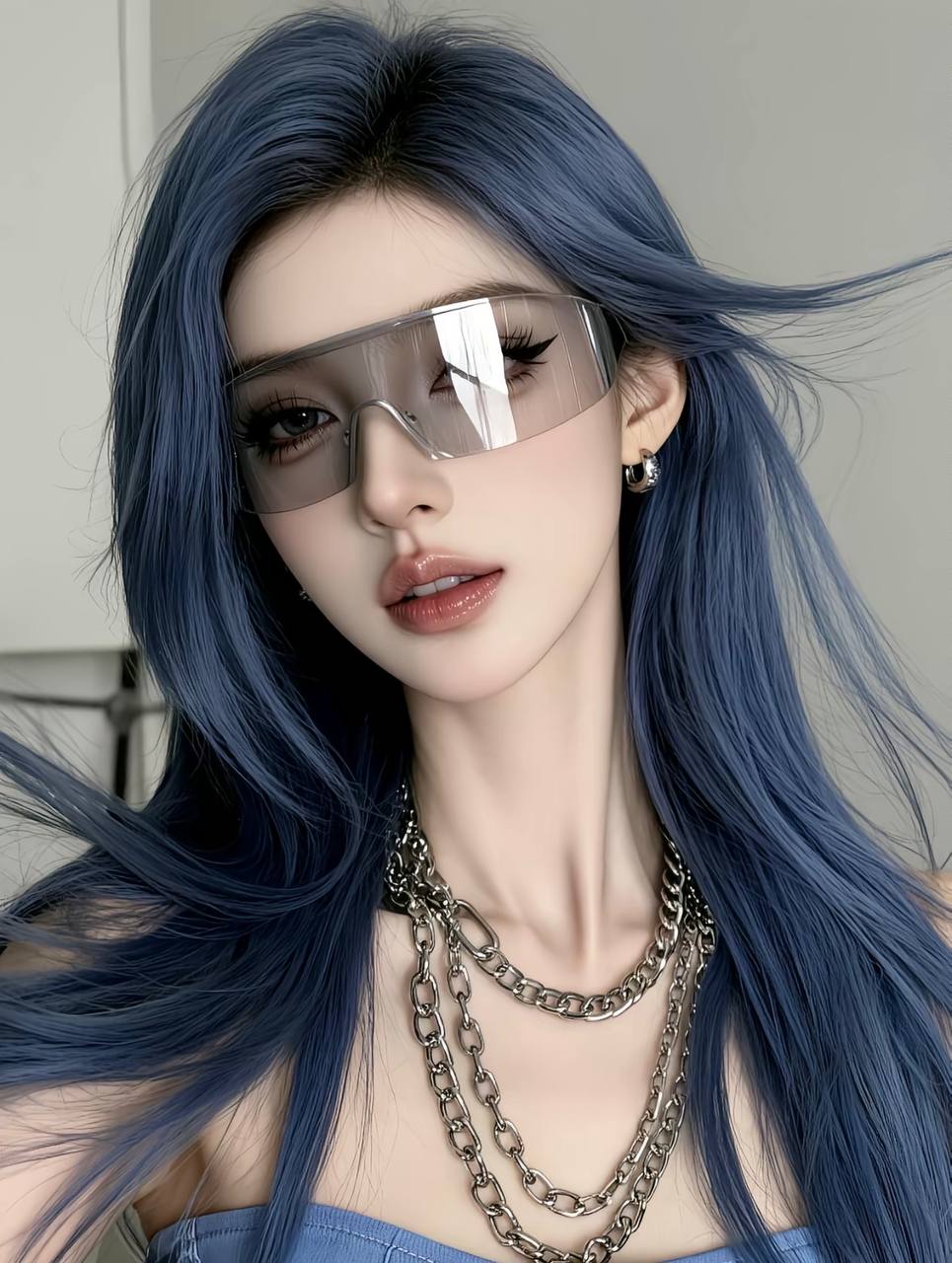 折纸告白2026