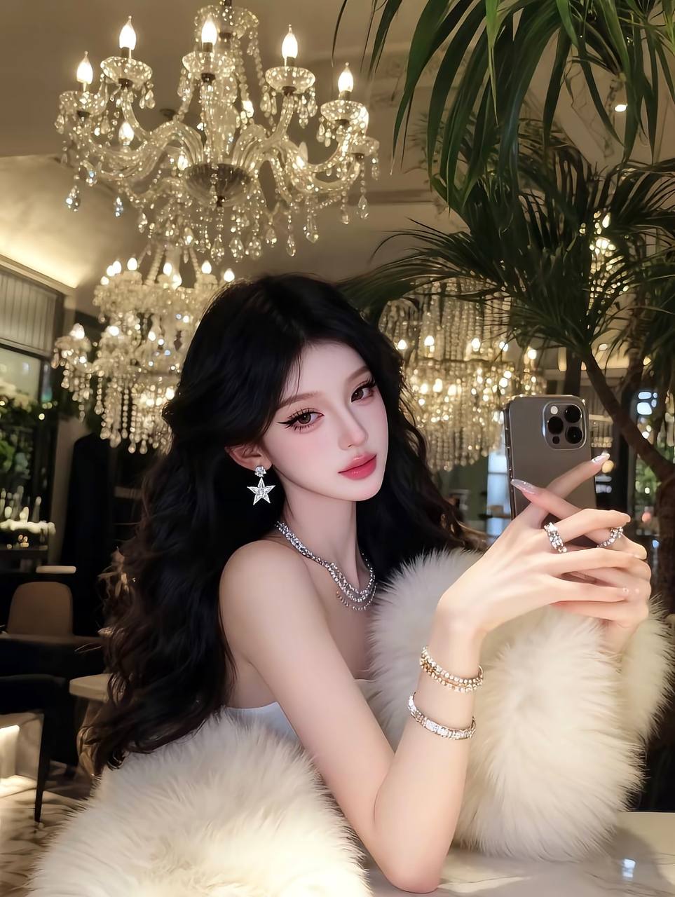 白昼押运