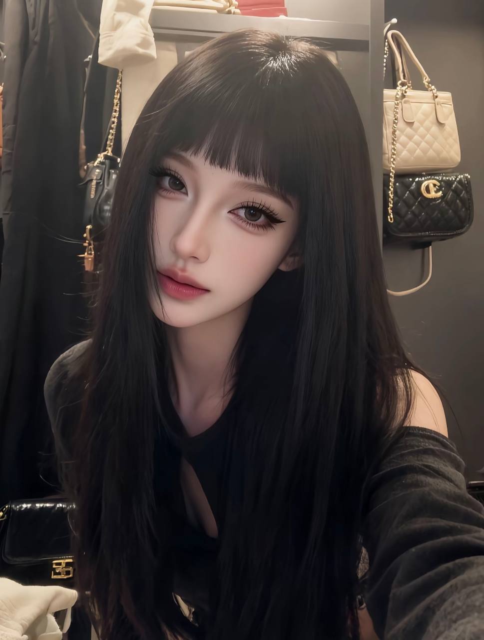 长夜算法·重逢